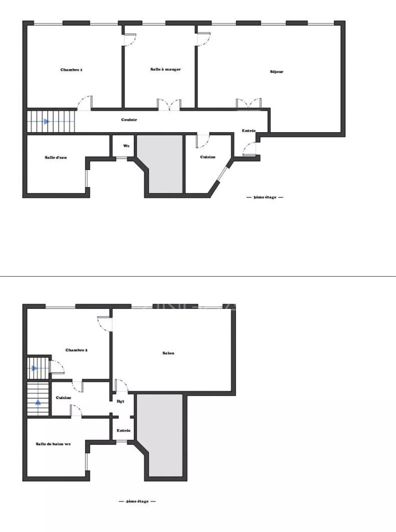 Image No.20-3 Bed Apartment for sale