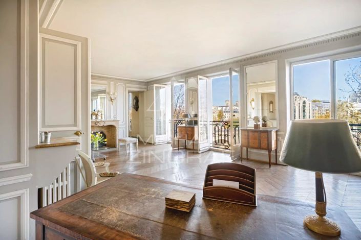 Image No.4-3 Bed Apartment for sale