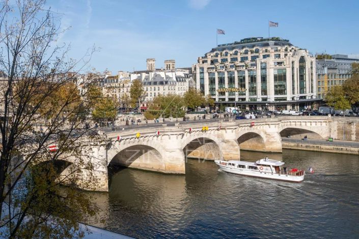 Image No.6-3 Bed Apartment for sale