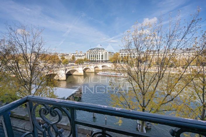 Image No.8-3 Bed Apartment for sale