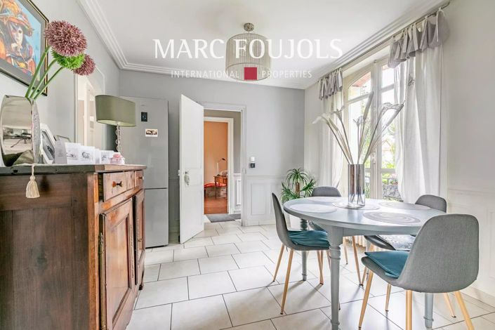 Image No.11-5 Bed House for sale