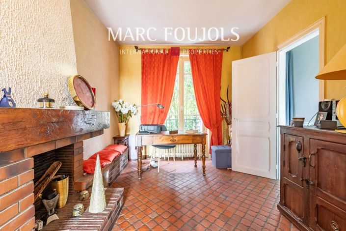 Image No.13-5 Bed House for sale