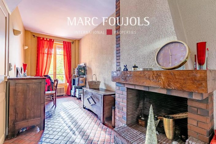 Image No.14-5 Bed House for sale