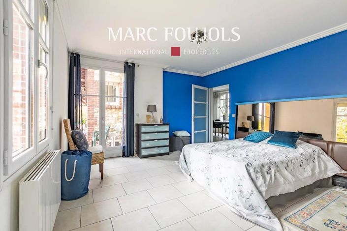 Image No.15-5 Bed House for sale