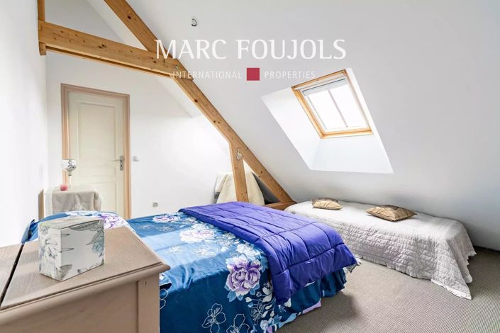 Image No.20-5 Bed House for sale