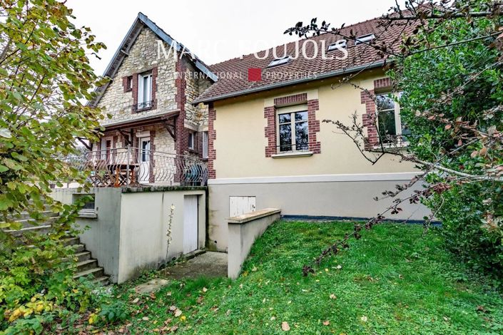 Image No.3-5 Bed House for sale