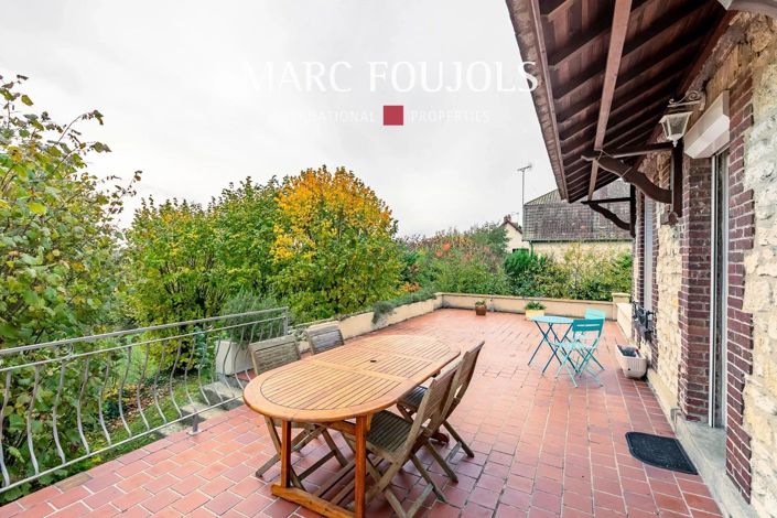 Image No.5-5 Bed House for sale