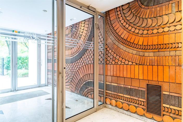 Image No.15-Appartement de 4 chambres à vendre à Neuilly-sur-Seine