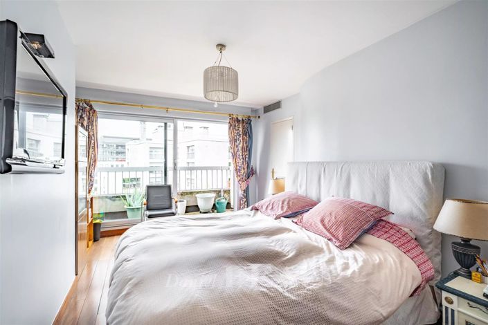 Image No.8-Appartement de 4 chambres à vendre à Neuilly-sur-Seine