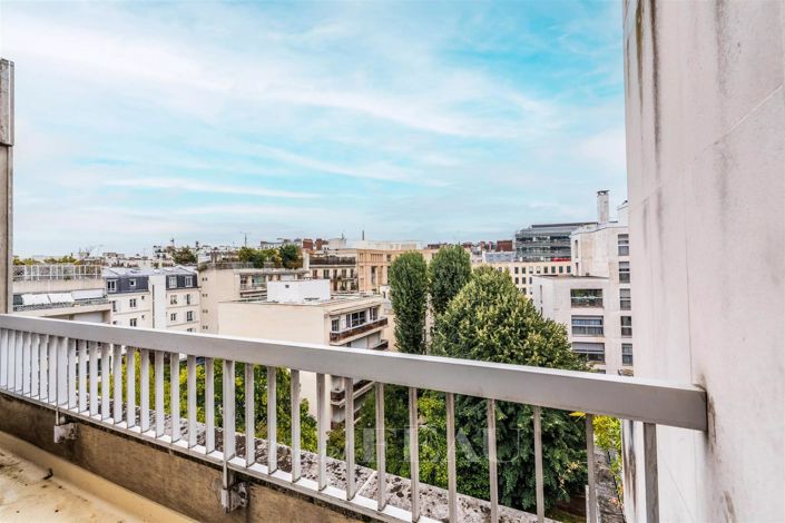 Image No.9-Appartement de 4 chambres à vendre à Neuilly-sur-Seine