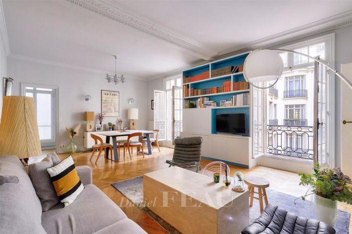 Image No.1-3 Bed Apartment for sale