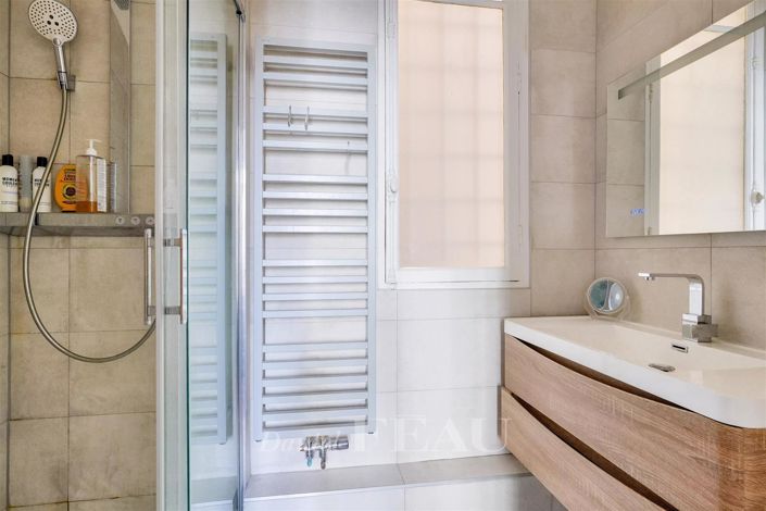 Image No.13-3 Bed Apartment for sale