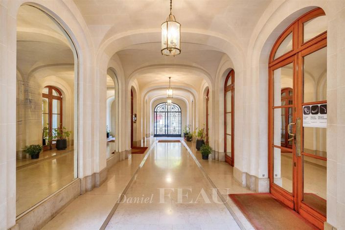 Image No.16-3 Bed Apartment for sale