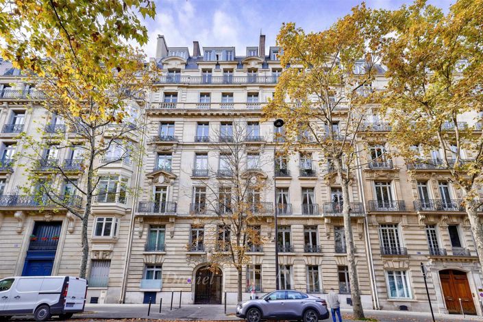 Image No.17-3 Bed Apartment for sale