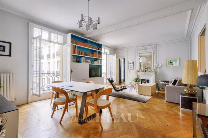 Image No.2-3 Bed Apartment for sale