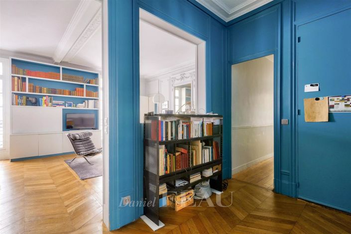 Image No.3-3 Bed Apartment for sale