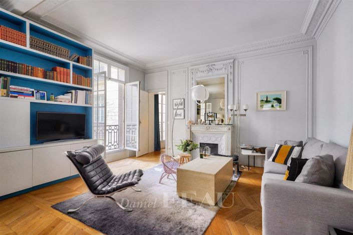 Image No.5-3 Bed Apartment for sale