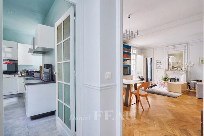 Image No.6-3 Bed Apartment for sale