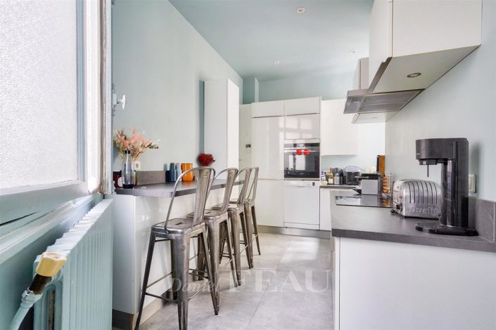 Image No.7-3 Bed Apartment for sale