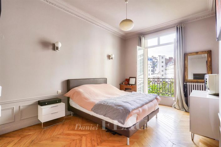 Image No.8-3 Bed Apartment for sale