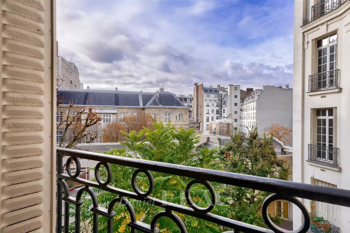 Image No.9-3 Bed Apartment for sale