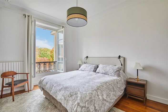 Image No.10-Appartement de 2 chambres à vendre à Paris