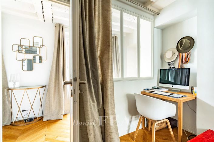 Image No.13-2 Bed Apartment for sale