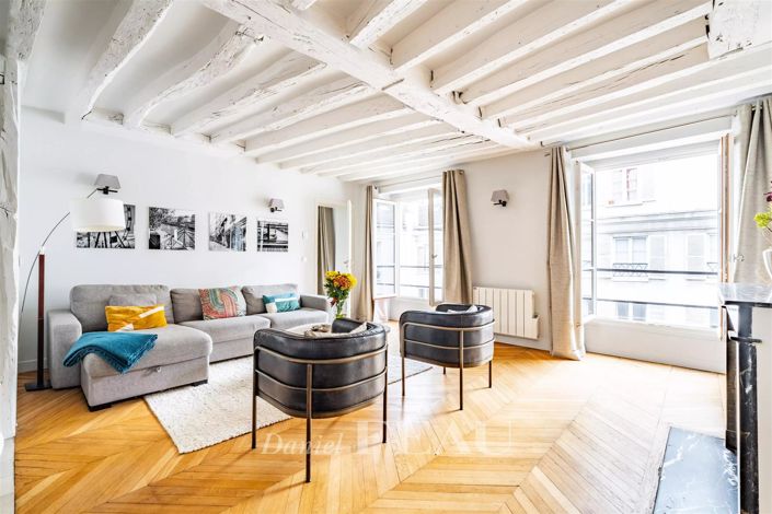 Image No.2-2 Bed Apartment for sale