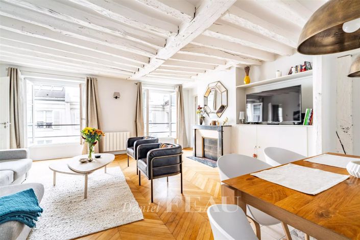 Image No.4-2 Bed Apartment for sale