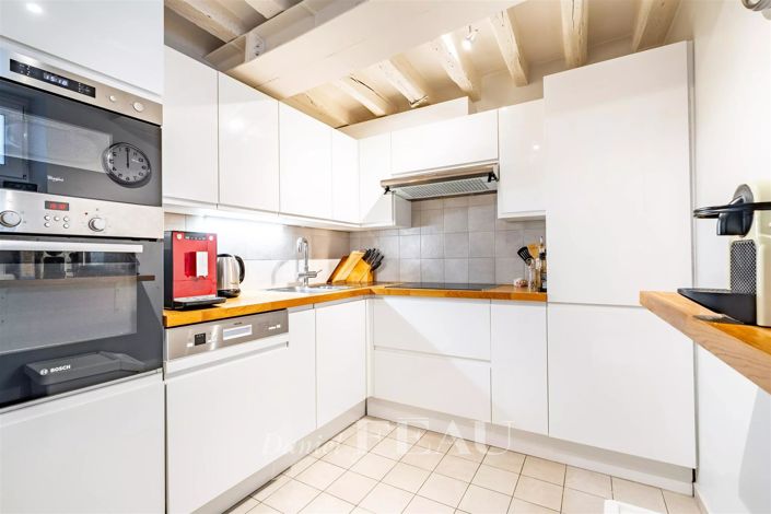 Image No.9-2 Bed Apartment for sale