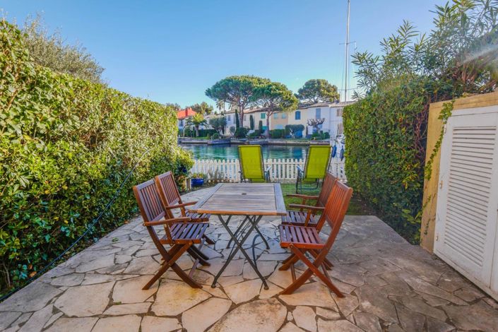 Image No.2-2 Bed House for sale