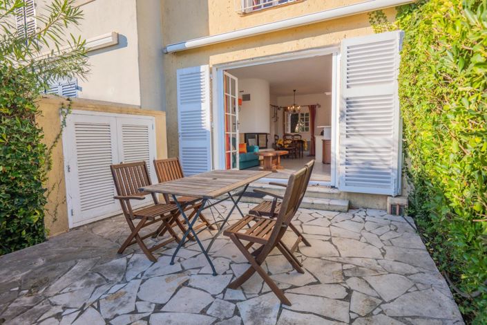 Image No.3-2 Bed House for sale