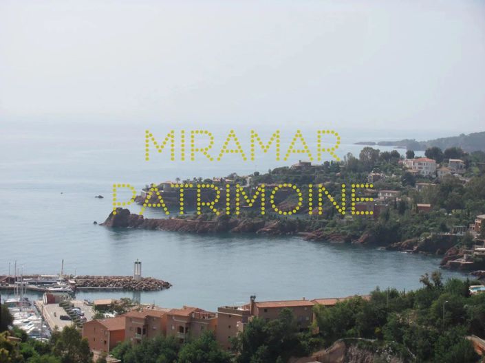 Image No.1-Apartment for sale