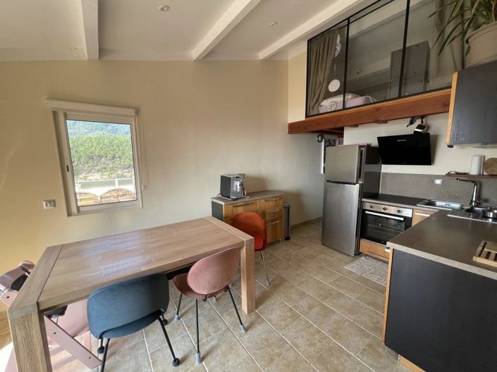 Image No.10-Apartment for sale