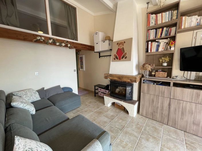 Image No.10-Apartment for sale