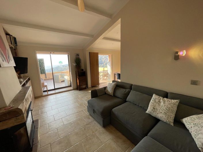 Image No.11-Apartment for sale