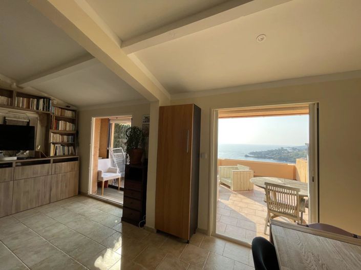 Image No.13-Apartment for sale