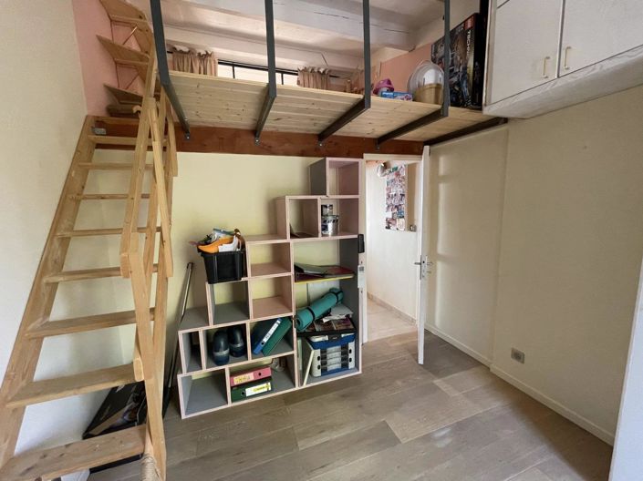 Image No.14-Apartment for sale