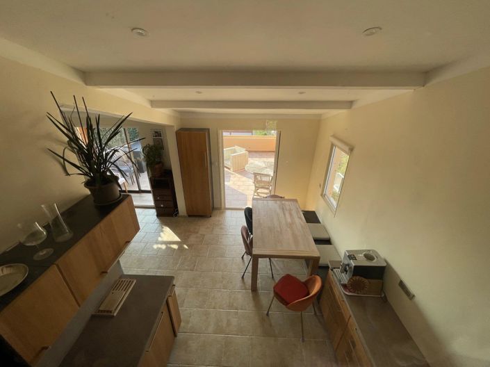 Image No.17-Apartment for sale