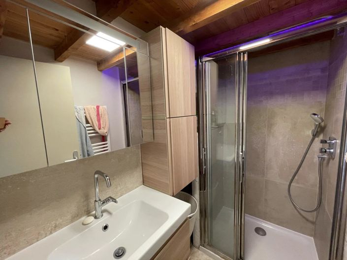 Image No.18-Apartment for sale