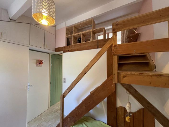 Image No.18-Apartment for sale