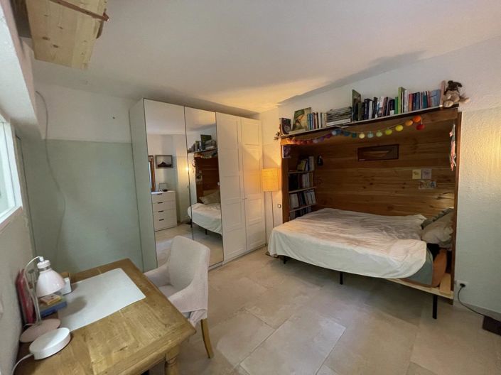 Image No.21-Apartment for sale