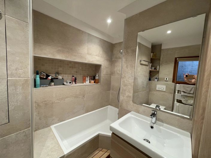 Image No.22-Apartment for sale