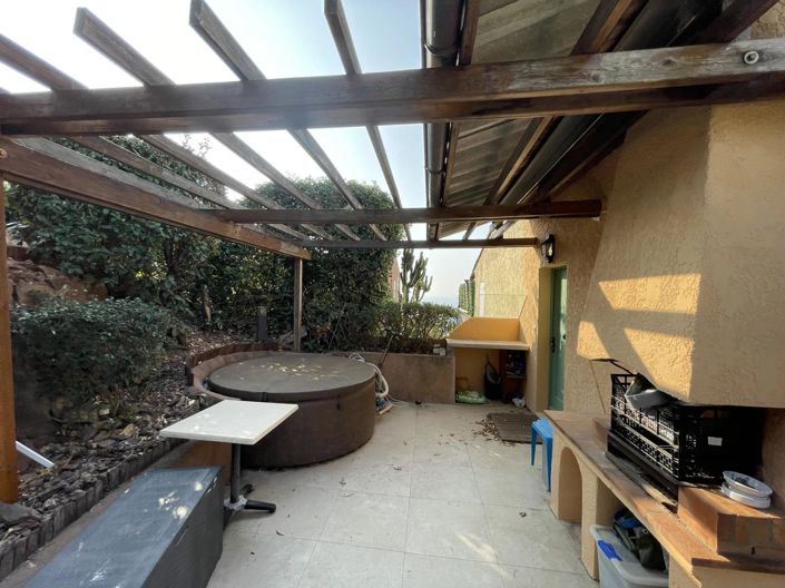 Image No.22-Apartment for sale