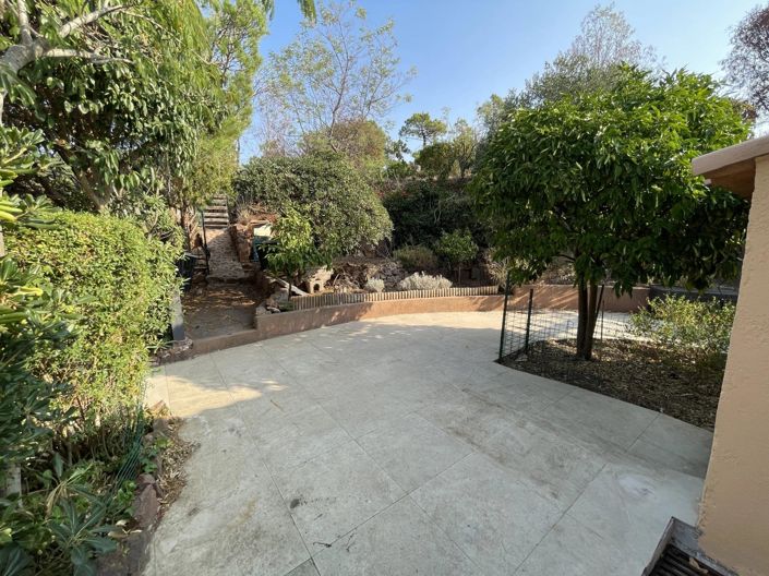 Image No.24-Apartment for sale