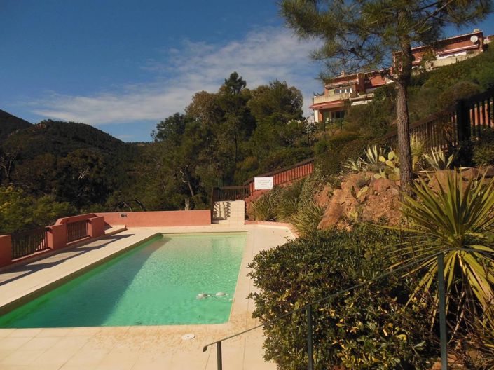 Image No.25-Apartment for sale