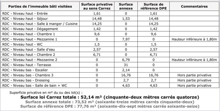 Image No.26-Apartment for sale