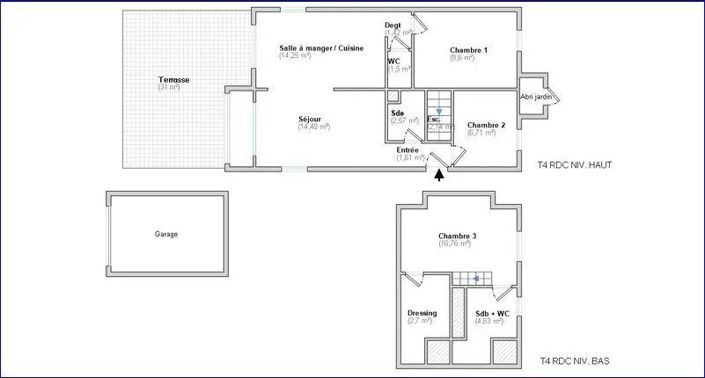 Image No.27-Apartment for sale