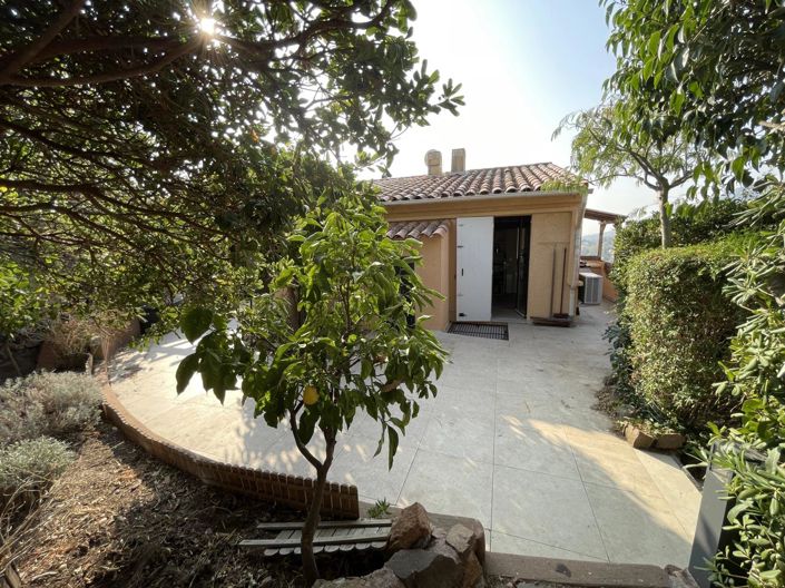 Image No.3-Apartment for sale