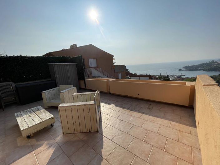 Image No.4-Apartment for sale